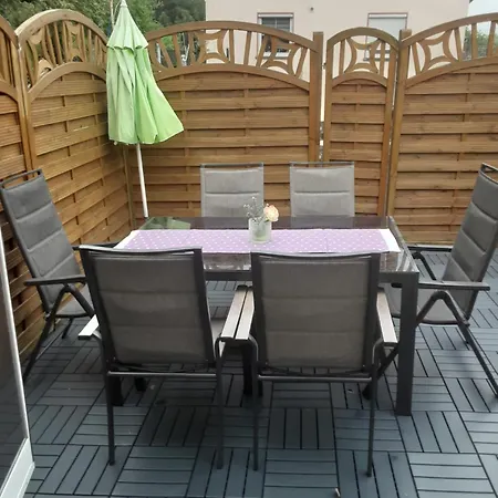 Garten Der Ruhe Osterbuch